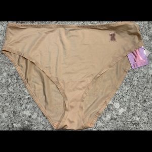 Savage X Fenty panties